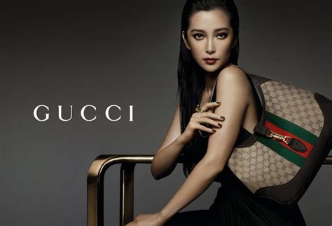 gucci 哪个 国家 的|gucci clothes china.